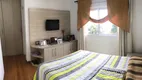 Foto 11 de Apartamento com 3 Quartos à venda, 110m² em Vila Mascote, São Paulo