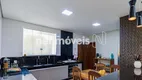 Foto 9 de Casa de Condomínio com 4 Quartos à venda, 279m² em Condominio Sonho Verde, Lagoa Santa