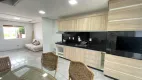 Foto 10 de Apartamento com 2 Quartos à venda, 84m² em Centro, Imbé