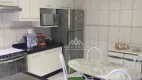 Foto 18 de Casa com 4 Quartos à venda, 170m² em Adelino Simioni, Ribeirão Preto