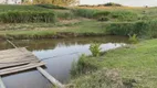 Foto 30 de Fazenda/Sítio com 2 Quartos à venda, 60m² em Zona Rural, Taquara