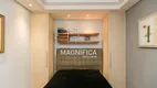 Foto 48 de Apartamento com 4 Quartos à venda, 250m² em Batel, Curitiba