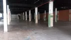 Foto 11 de Ponto Comercial para alugar, 8900m² em Vila Isa, São Paulo