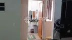 Foto 3 de Casa de Condomínio com 2 Quartos à venda, 57m² em Loteamento Residencial Pequis, Uberlândia