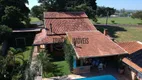 Foto 5 de Casa de Condomínio com 7 Quartos à venda, 386m² em Parque Xangrilá, Campinas