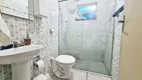 Foto 6 de Casa com 2 Quartos à venda, 114m² em Maracanã, Praia Grande