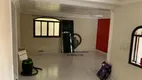 Foto 6 de Casa com 4 Quartos à venda, 180m² em Campo Grande, Rio de Janeiro