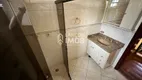 Foto 8 de Casa com 3 Quartos à venda, 347m² em Jardim Paulista I, Jundiaí