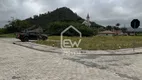 Foto 15 de Lote/Terreno à venda, 362m² em Centro, Massaranduba