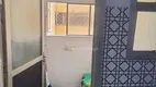 Foto 6 de Apartamento com 3 Quartos à venda, 86m² em Jardim Residencial Martinez, Sorocaba