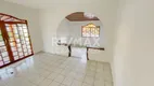 Foto 32 de Casa com 5 Quartos para alugar, 350m² em Vicente Pires, Brasília