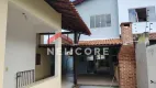 Foto 18 de Casa com 3 Quartos à venda, 130m² em Piratininga, Niterói