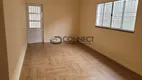 Foto 23 de Casa com 2 Quartos à venda, 130m² em Vila Rocha, Bauru