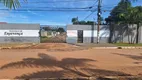 Foto 6 de Lote/Terreno à venda, 760m² em Ponte Alta Norte, Brasília