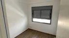 Foto 2 de Apartamento com 1 Quarto à venda, 31m² em Indianópolis, São Paulo