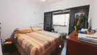 Foto 18 de Apartamento com 3 Quartos à venda, 114m² em Jabaquara, São Paulo