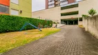 Foto 36 de Apartamento com 2 Quartos à venda, 75m² em Chácara das Pedras, Porto Alegre