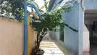 Foto 19 de Casa de Condomínio com 5 Quartos à venda, 285m² em Balneário Praia do Pernambuco, Guarujá