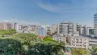 Foto 18 de Apartamento com 1 Quarto à venda, 56m² em Praia de Belas, Porto Alegre