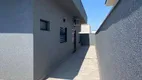 Foto 8 de Casa de Condomínio com 3 Quartos à venda, 260m² em Residencial Gaivota II, São José do Rio Preto