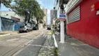 Foto 11 de Ponto Comercial para alugar, 240m² em Tatuapé, São Paulo