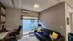 Foto 17 de Casa de Condomínio com 3 Quartos à venda, 165m² em Residencial Damha, Araraquara