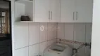 Foto 24 de  com 4 Quartos à venda, 130m² em Marechal Hermes, Rio de Janeiro