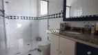 Foto 51 de Sobrado com 3 Quartos à venda, 262m² em Jardim Londrina, São Paulo