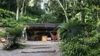 Foto 2 de Casa com 2 Quartos à venda, 2000m² em Vargem Grande, Rio de Janeiro