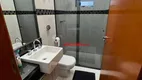 Foto 9 de Sobrado com 3 Quartos à venda, 130m² em Vila Mariana, São Paulo