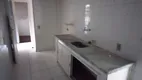 Foto 9 de Apartamento com 2 Quartos à venda, 60m² em Barra do Imbuí, Teresópolis