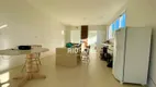 Foto 36 de Casa de Condomínio com 5 Quartos à venda, 654m² em Barra da Tijuca, Rio de Janeiro