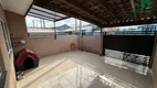 Foto 3 de Casa de Condomínio com 2 Quartos à venda, 44m² em Cohapar, Matinhos