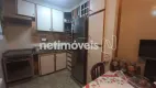 Foto 11 de Apartamento com 3 Quartos à venda, 124m² em Serra, Belo Horizonte