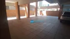 Foto 12 de Apartamento com 1 Quarto à venda, 60m² em Vila Guilhermina, Praia Grande