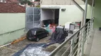 Foto 18 de Galpão/Depósito/Armazém à venda, 300m² em Floresta, Joinville