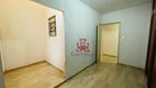 Foto 5 de Casa com 3 Quartos à venda, 181m² em Hedy, Londrina