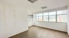 Foto 24 de Sala Comercial para alugar, 723m² em Santa Efigênia, Belo Horizonte