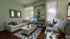 Foto 93 de Casa de Condomínio com 4 Quartos à venda, 800m² em Pendotiba, Niterói