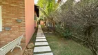 Foto 66 de Casa com 3 Quartos à venda, 1000m² em Jardim Tereza Cristina, Jundiaí