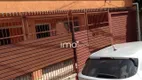 Foto 17 de Casa com 2 Quartos à venda, 159m² em Vila Hortolândia, Jundiaí