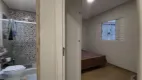 Foto 14 de Casa com 6 Quartos à venda, 480m² em Sumaré, São Paulo