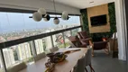 Foto 7 de Apartamento com 3 Quartos à venda, 155m² em Taquaral, Campinas