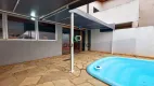 Foto 17 de Casa com 1 Quarto à venda, 30m² em Jardim Brasilia, Santa Bárbara D'Oeste