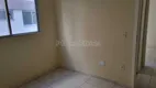 Foto 9 de Apartamento com 2 Quartos à venda, 45m² em Cachambi, Rio de Janeiro