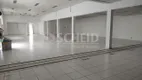 Foto 5 de Prédio Comercial para alugar, 1285m² em Santo Amaro, São Paulo