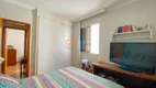 Foto 45 de Cobertura com 4 Quartos à venda, 202m² em Castelo, Belo Horizonte