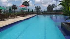 Foto 8 de Lote/Terreno à venda, 409m² em Jaboatao, Jaboatão dos Guararapes