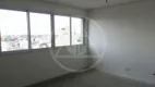 Foto 3 de Cobertura com 4 Quartos à venda, 820m² em Campo Belo, São Paulo