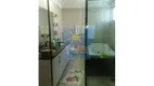 Foto 12 de Apartamento com 4 Quartos à venda, 280m² em Ponta Negra, Natal
